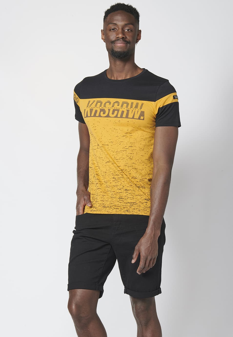 2211MC08-000027-2211MC08_000027_1