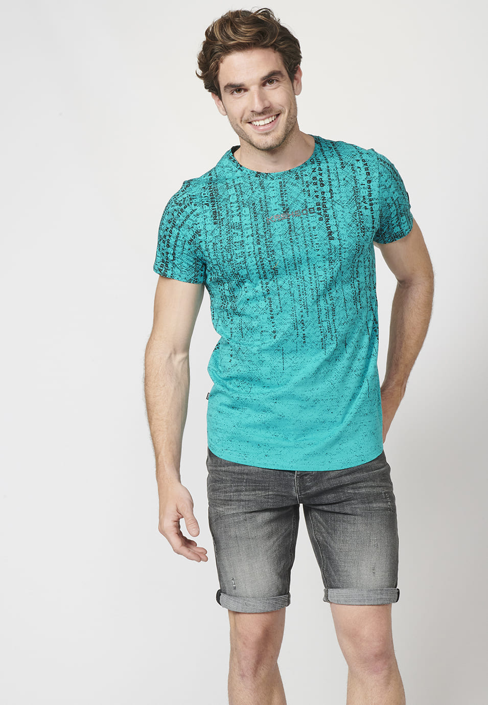 Image 1 for product 2211MC11 with color 000147