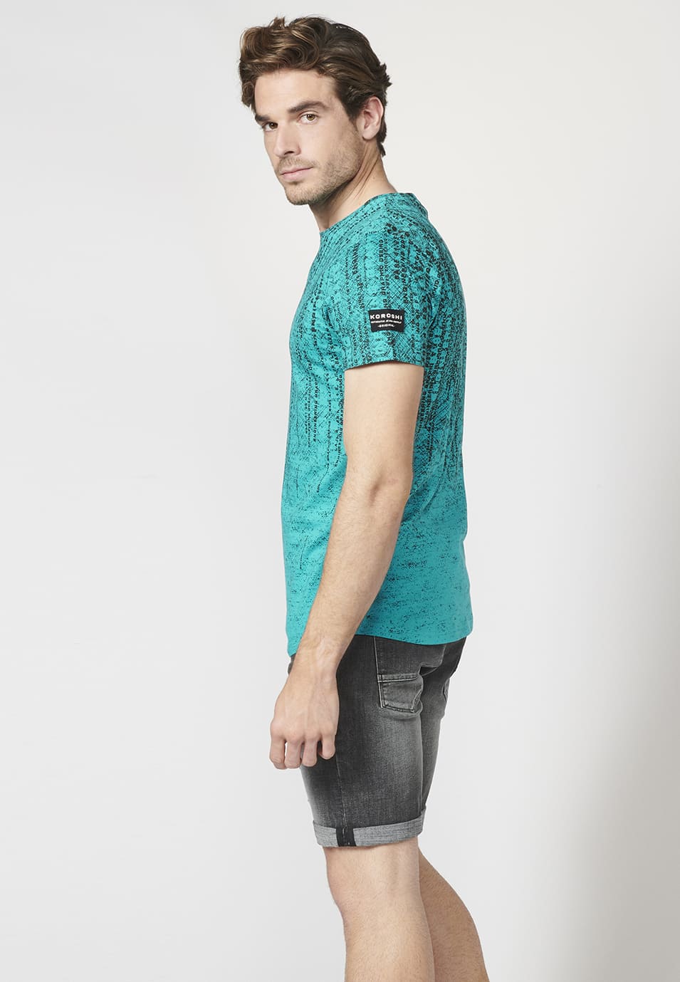 Image 5 for product 2211MC11 with color 000147