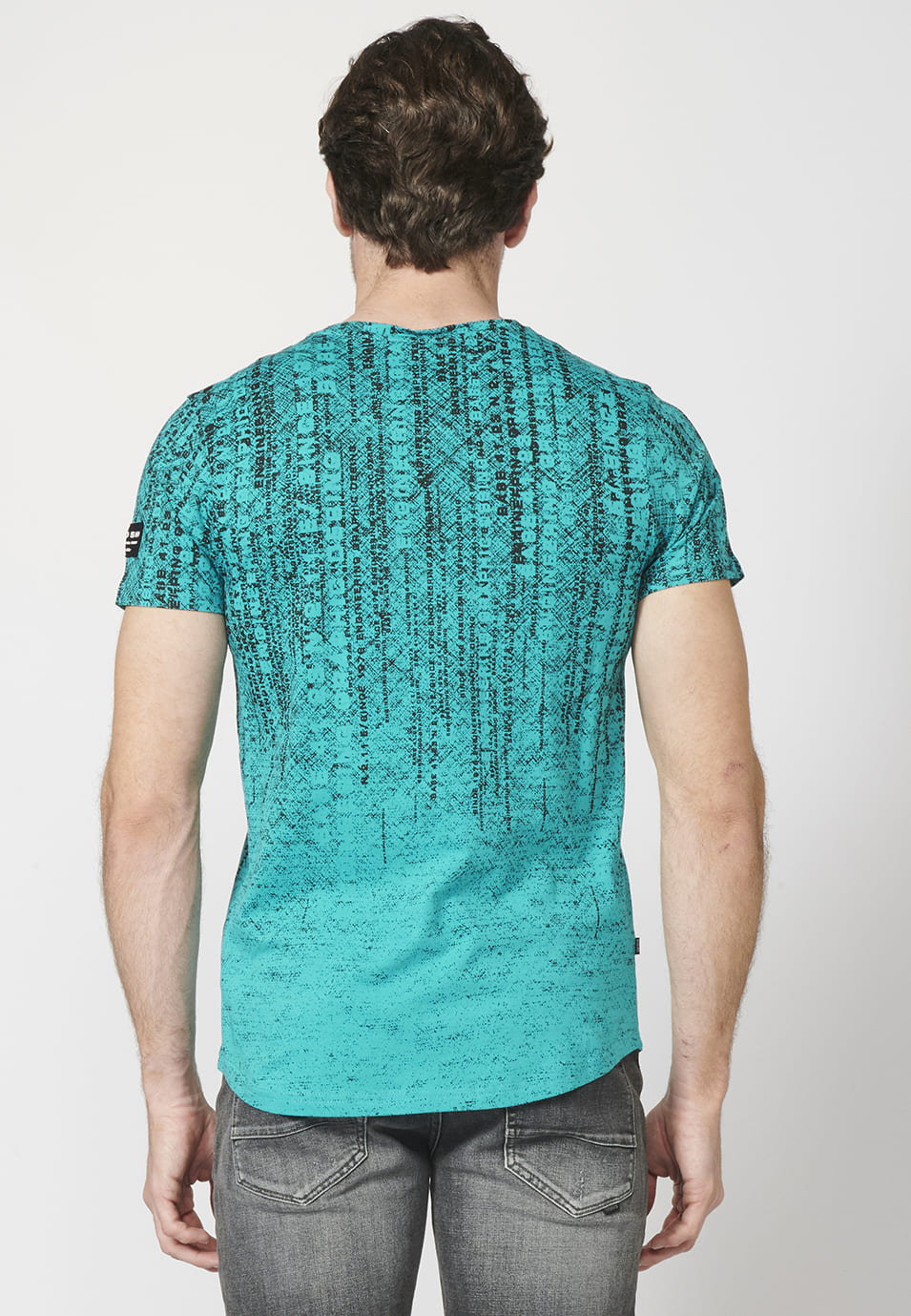 Image 6 for product 2211MC11 with color 000147