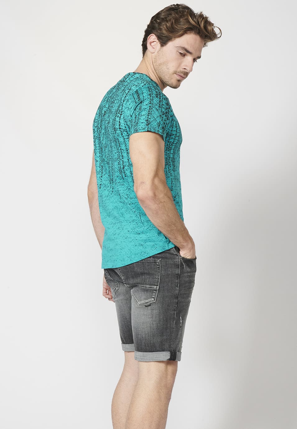 Image 7 for product 2211MC11 with color 000147