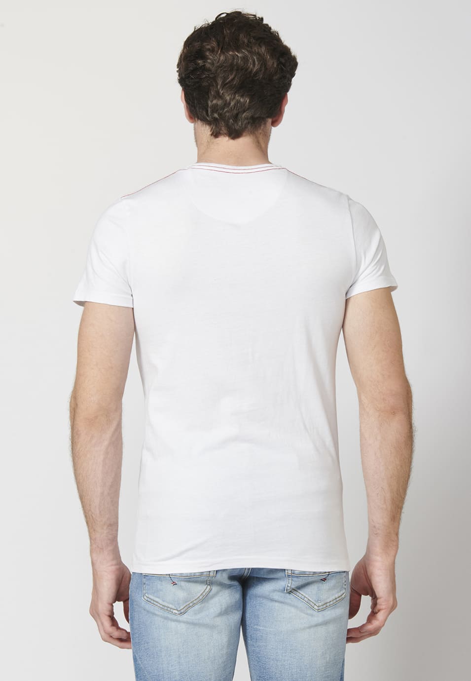 Image 4 for product 2211MC12 with color 000001