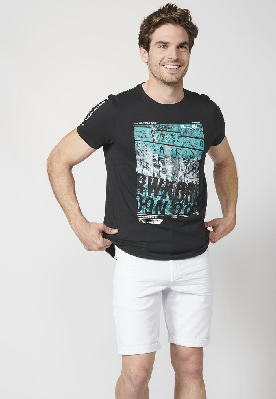 Image 1 for product 2211MC12 with color 000003