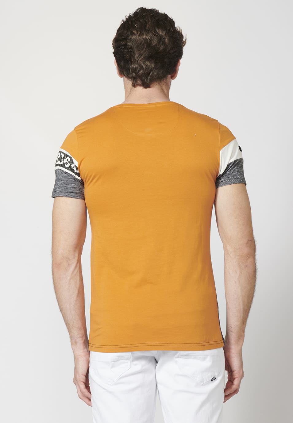 Image 5 for product 2211MC20 with color 000027