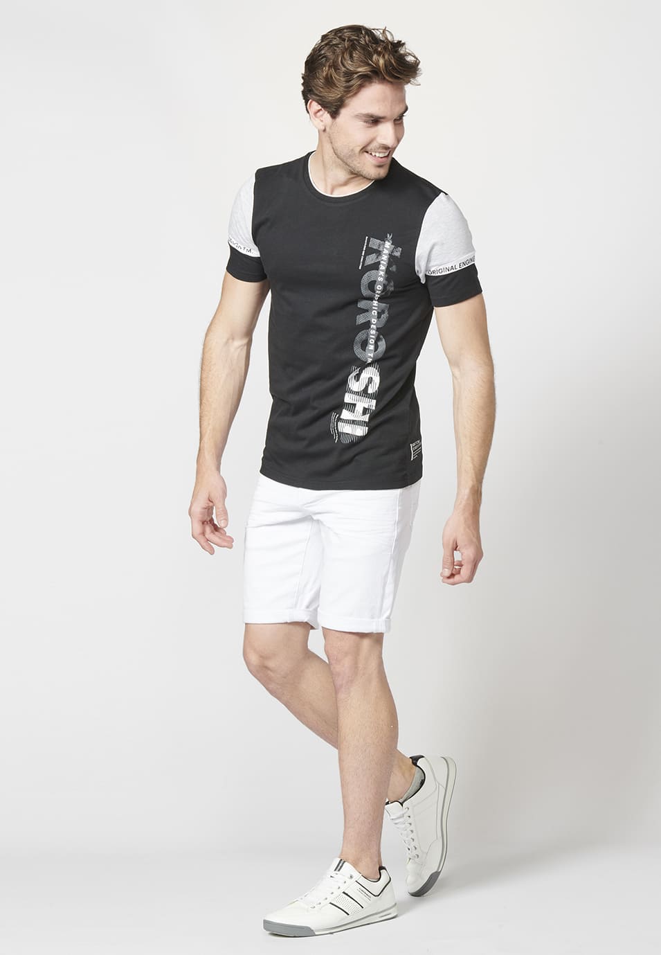 Bild 2 für Produkt 2211MC21 mit Farbe 000003