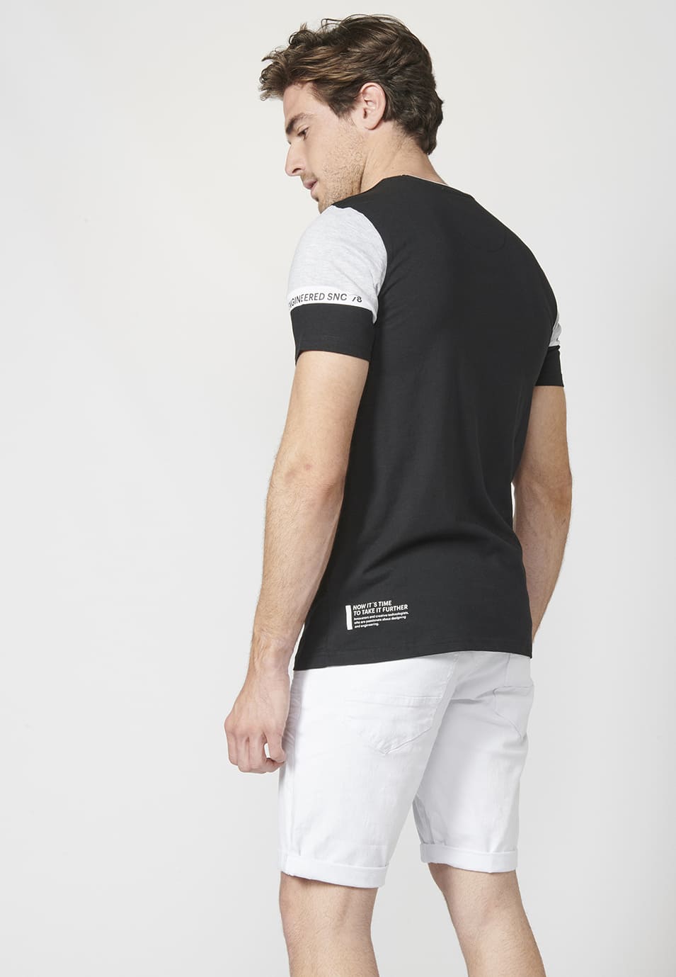 Bild 4 für Produkt 2211MC21 mit Farbe 000003