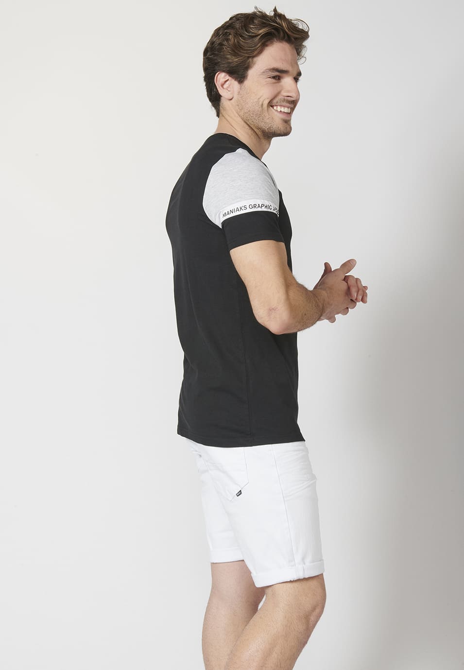 Bild 6 für Produkt 2211MC21 mit Farbe 000003