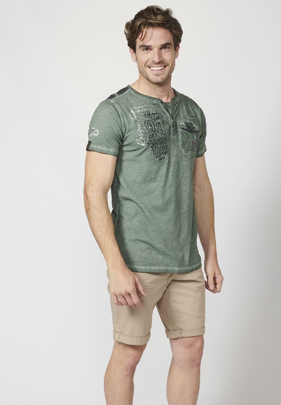 Image 1 for product 2211MC24 with color 000014