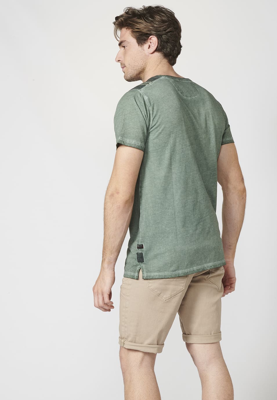 Image 5 for product 2211MC24 with color 000014