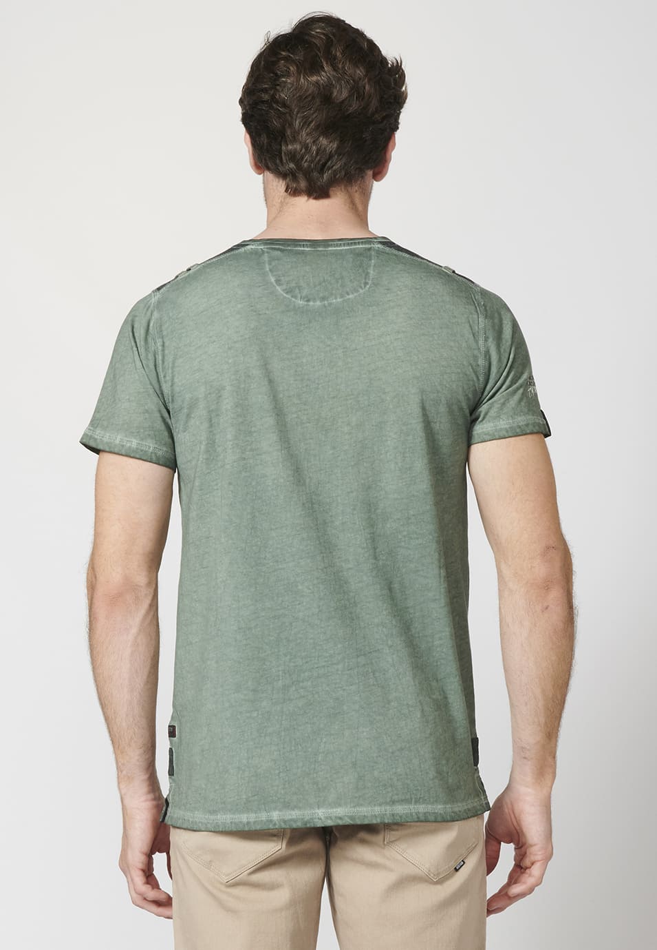 Image 6 for product 2211MC24 with color 000014