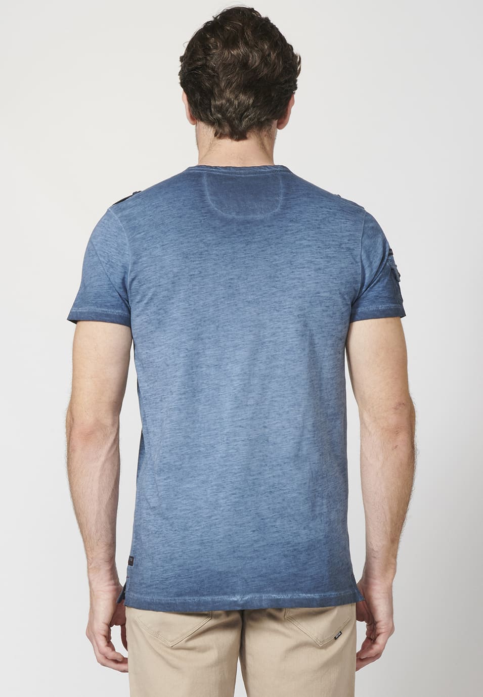 Image 5 for product 2211MC25 with color 000123