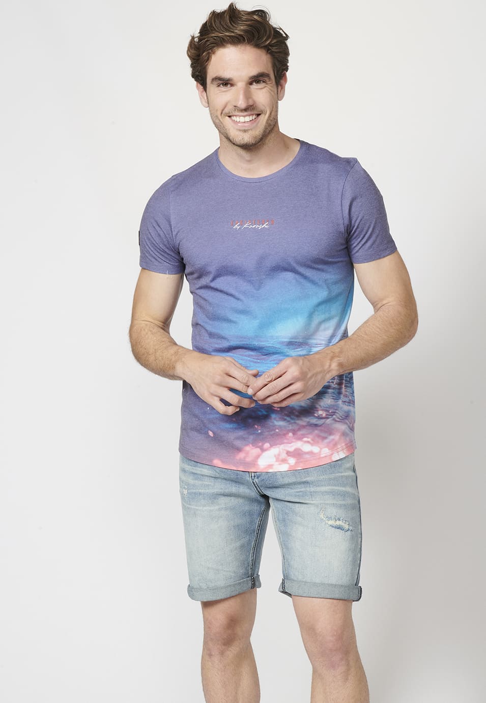 Image 1 for product 2211MC32 with color 000029