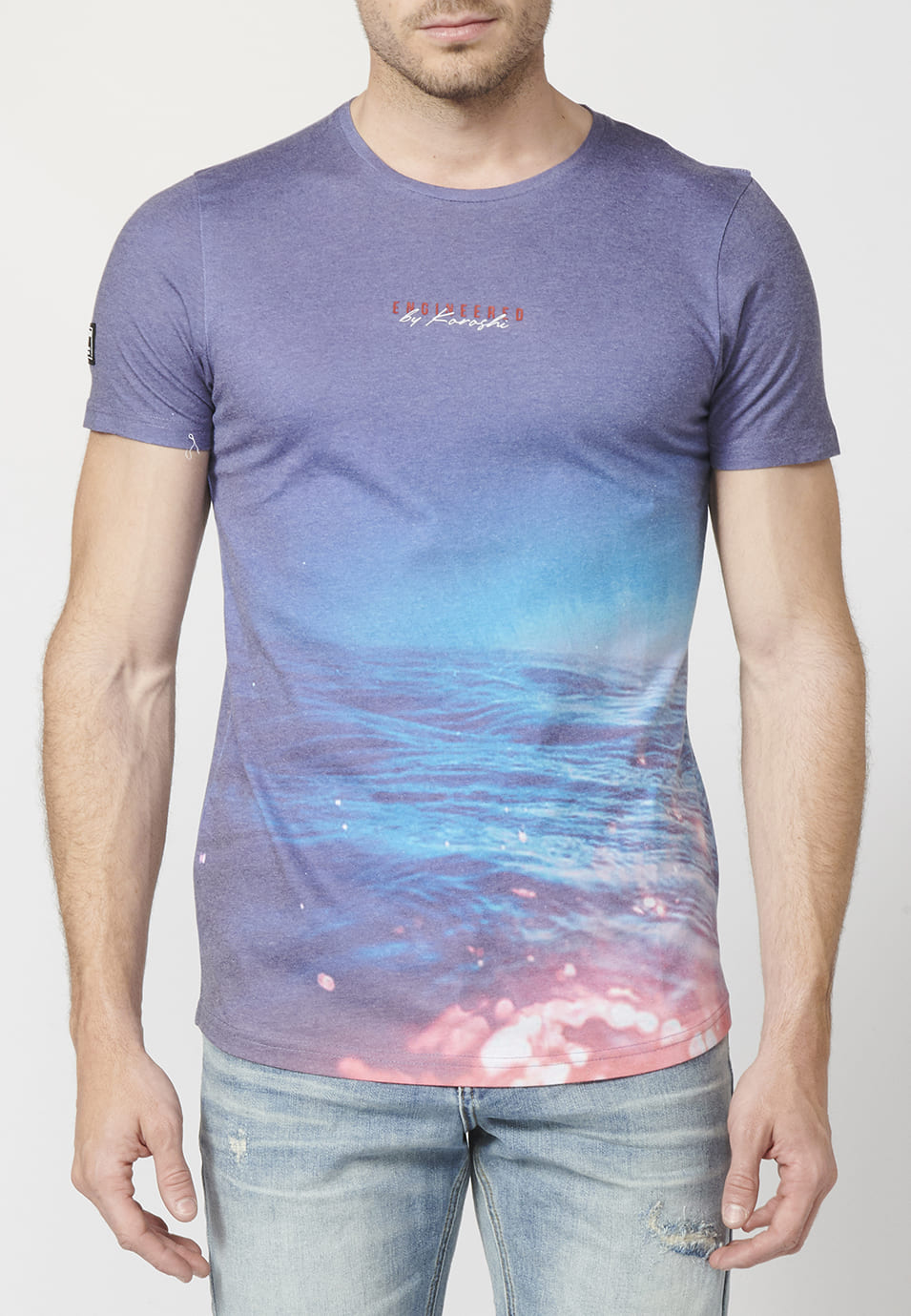 Image 2 for product 2211MC32 with color 000029