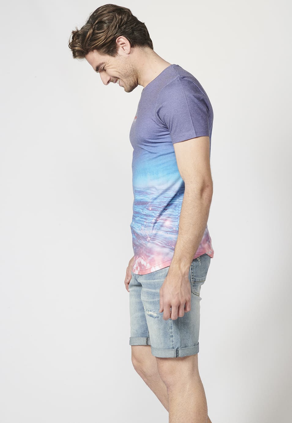 Image 4 for product 2211MC32 with color 000029