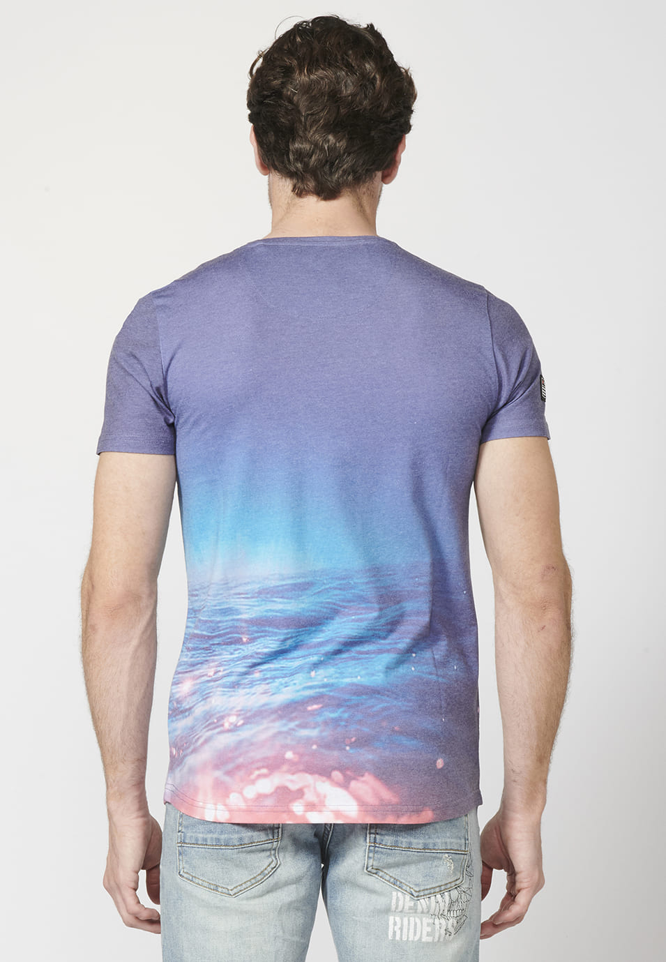 Image 5 for product 2211MC32 with color 000029