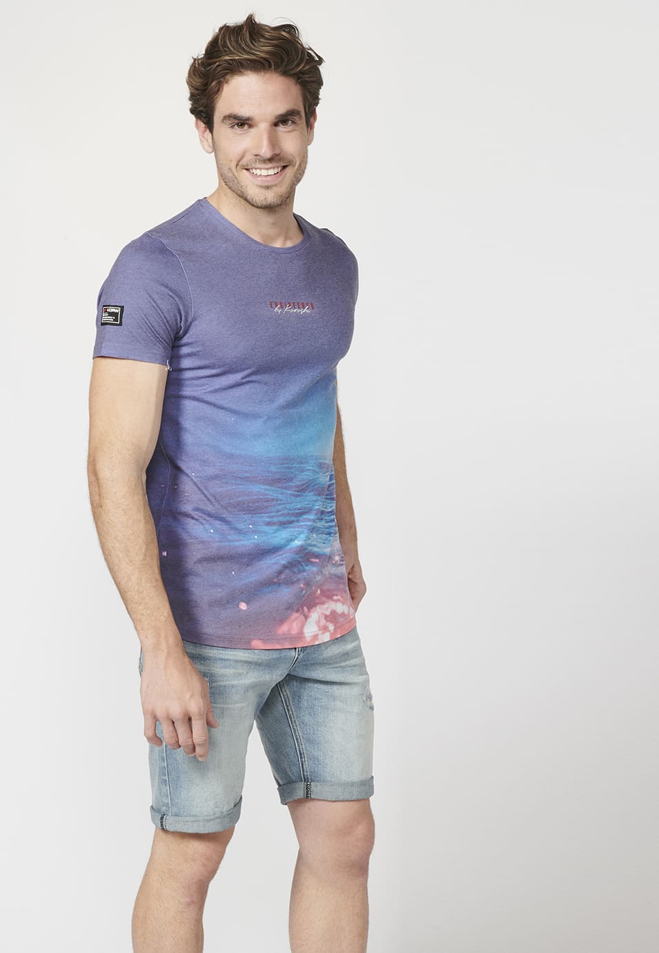 Bild 7 für Produkt 2211MC32 mit Farbe 000029