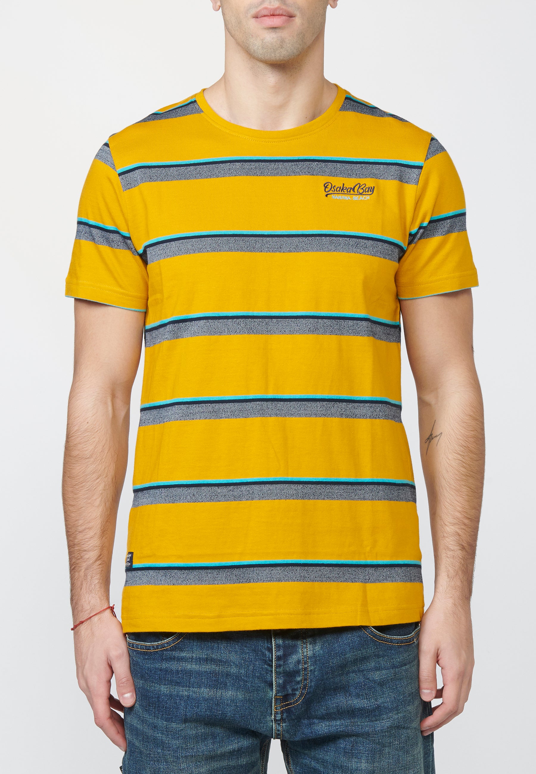 Image 2 for product 2211MC35 with color 000027