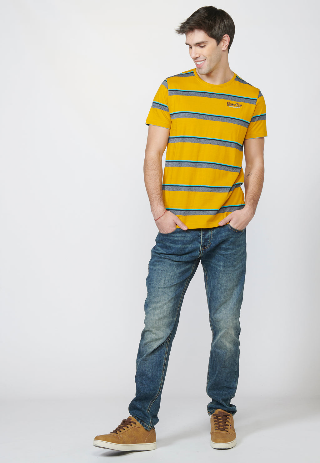 Image 3 for product 2211MC35 with color 000027