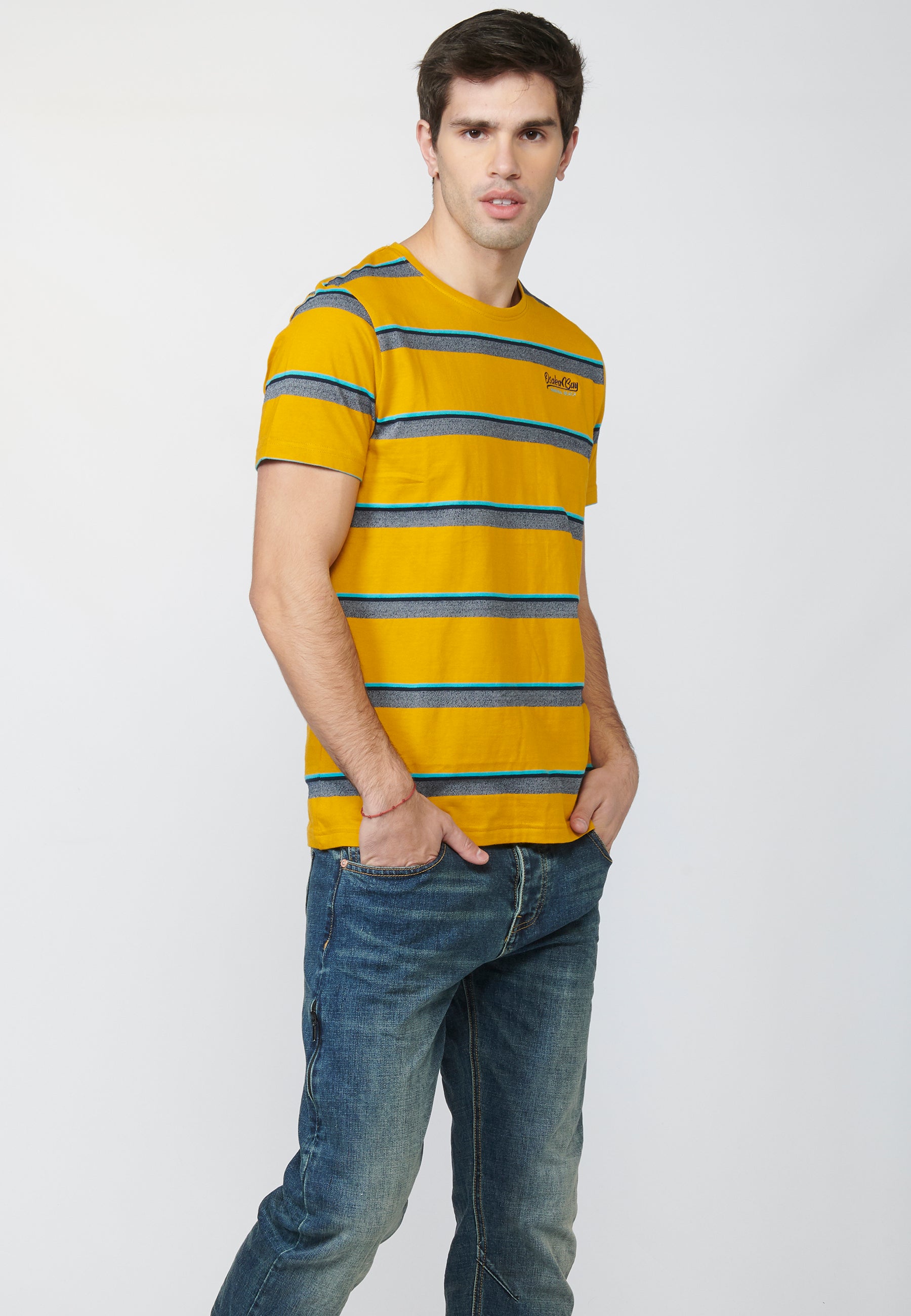 Image 4 for product 2211MC35 with color 000027