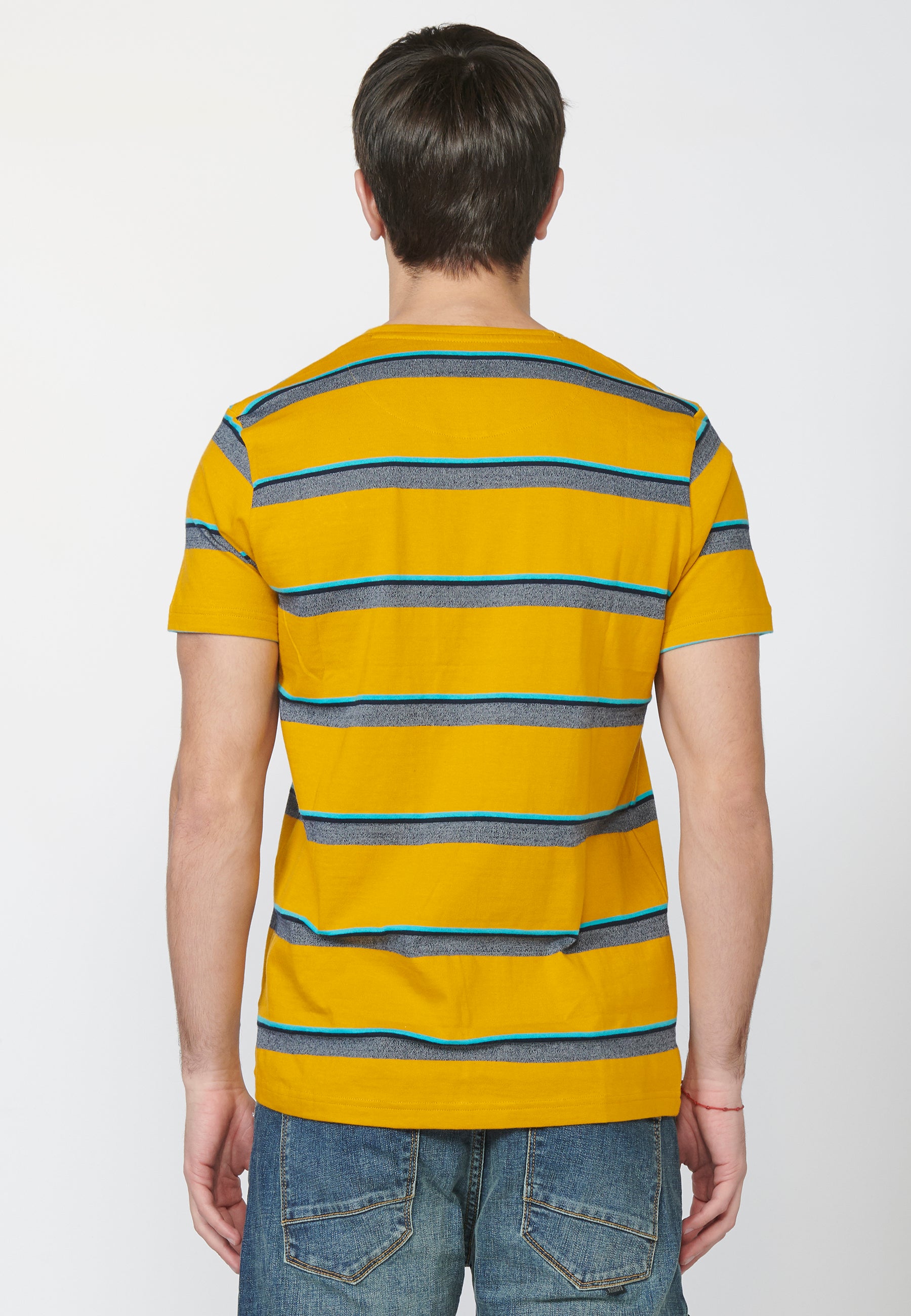 Image 6 for product 2211MC35 with color 000027