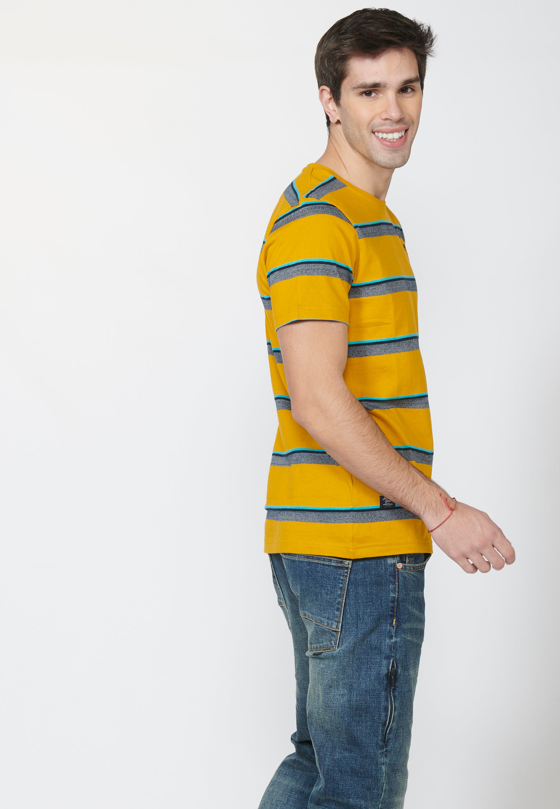 Image 7 for product 2211MC35 with color 000027