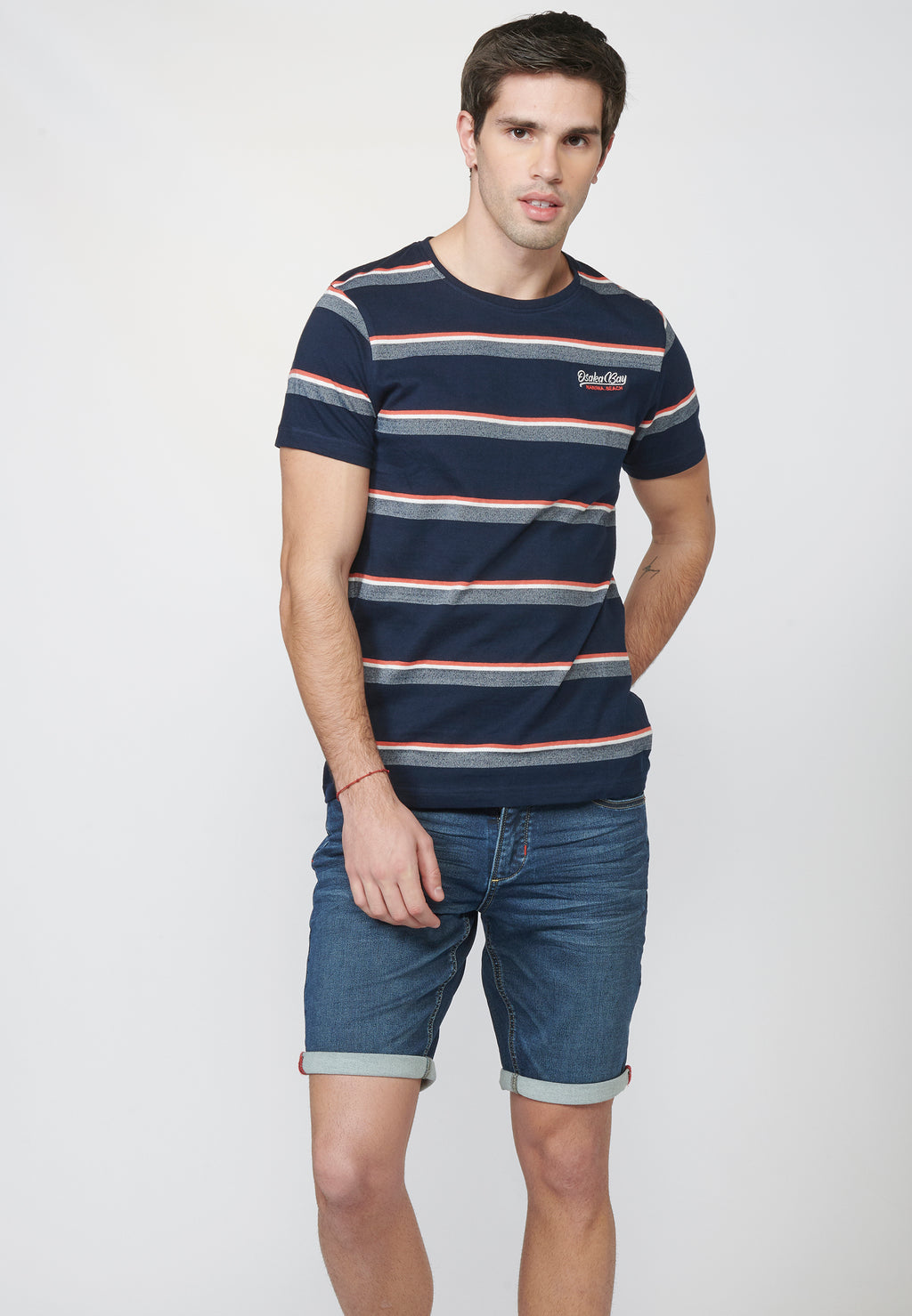 Image 1 for product 2211MC35 with color 000039