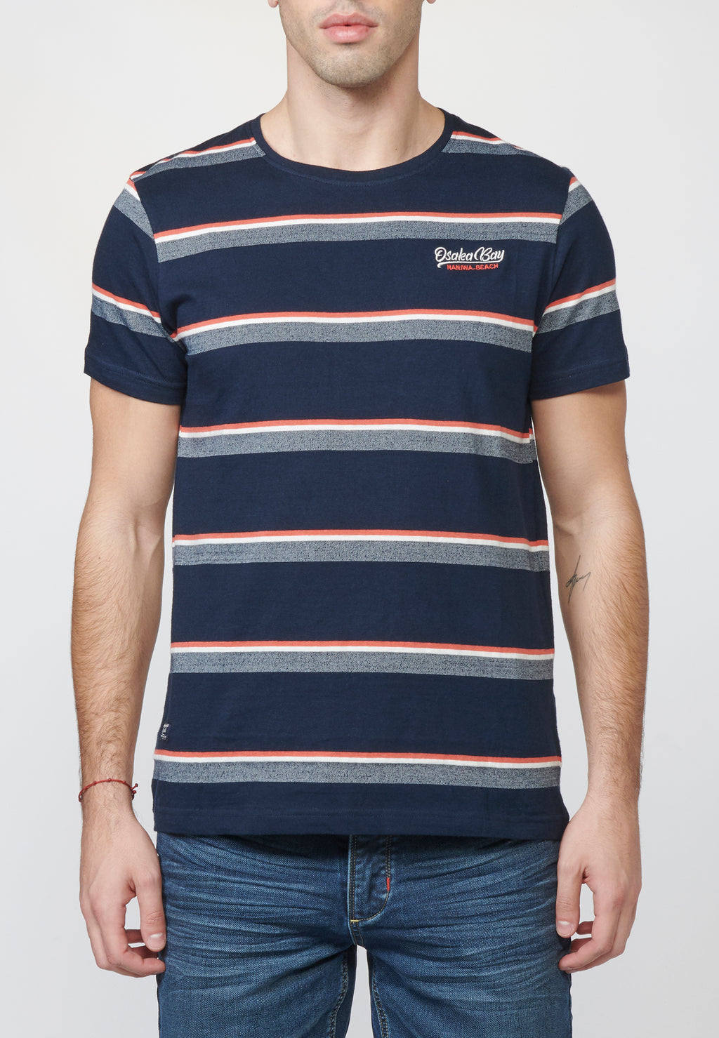 Image 2 for product 2211MC35 with color 000039