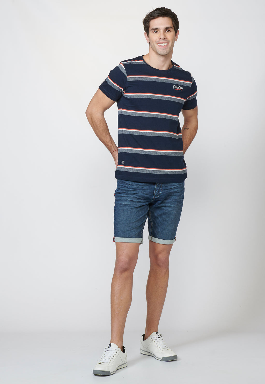 Image 3 for product 2211MC35 with color 000039