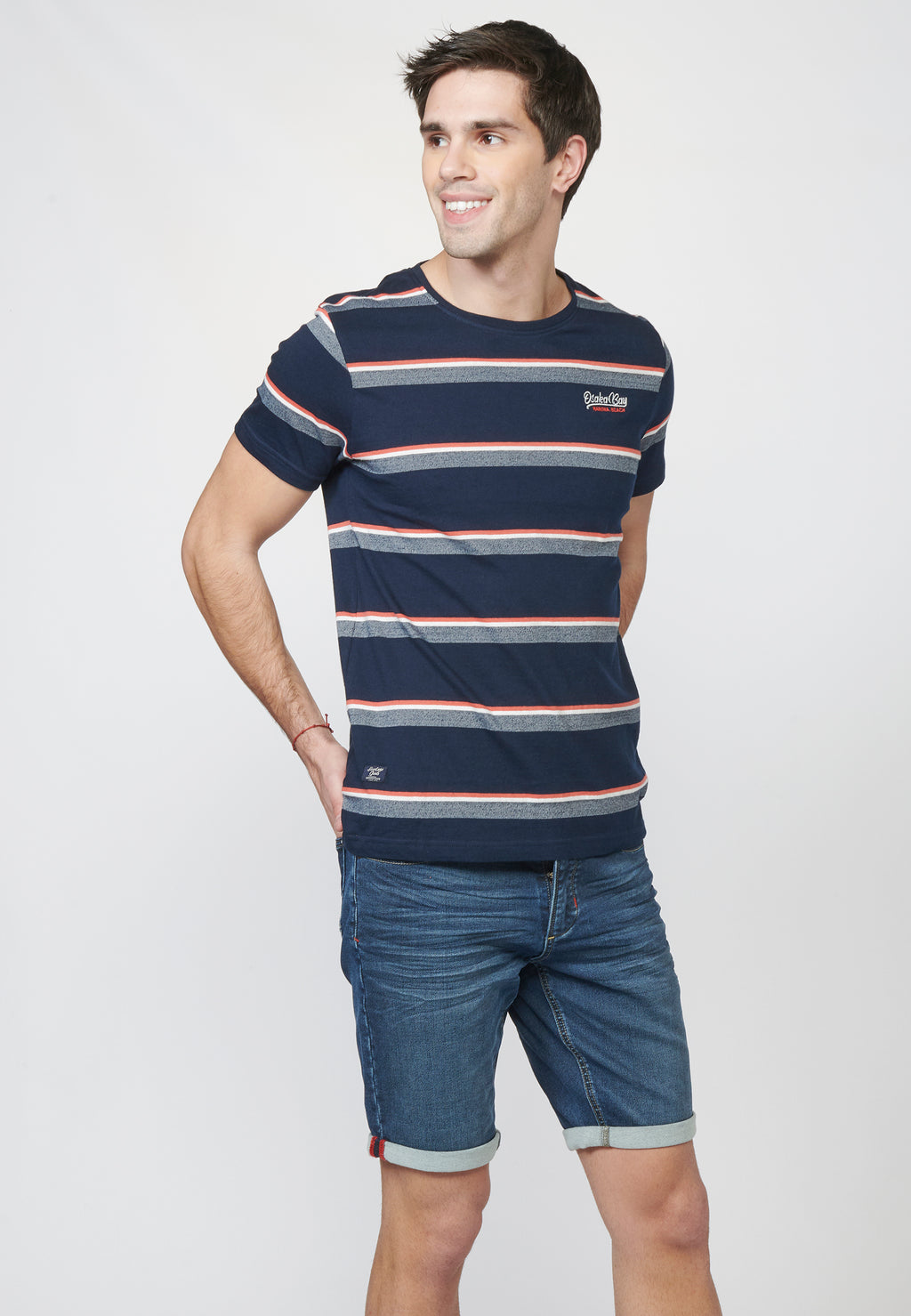 Image 4 for product 2211MC35 with color 000039