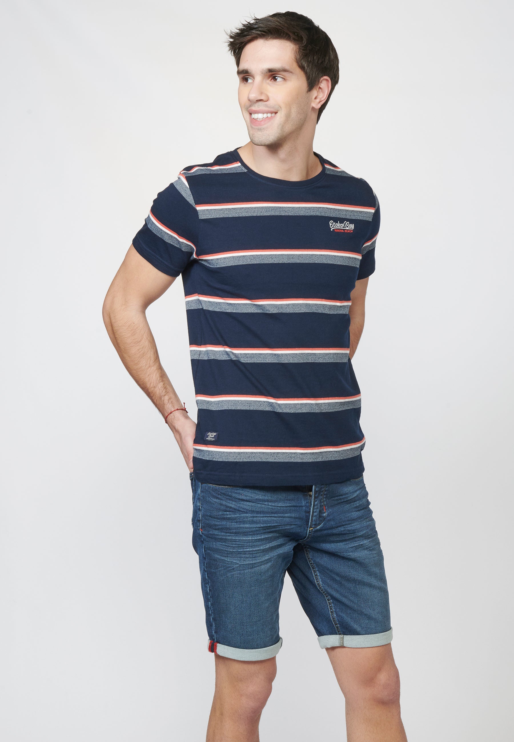 Image 4 for product 2211MC35 with color 000039