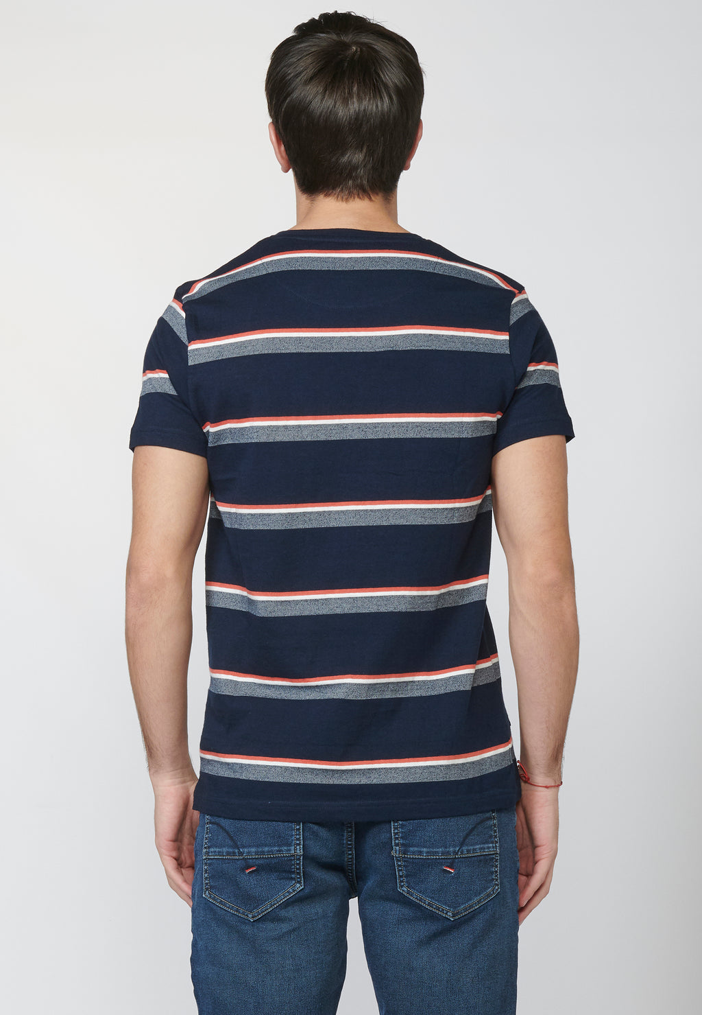 Image 5 for product 2211MC35 with color 000039