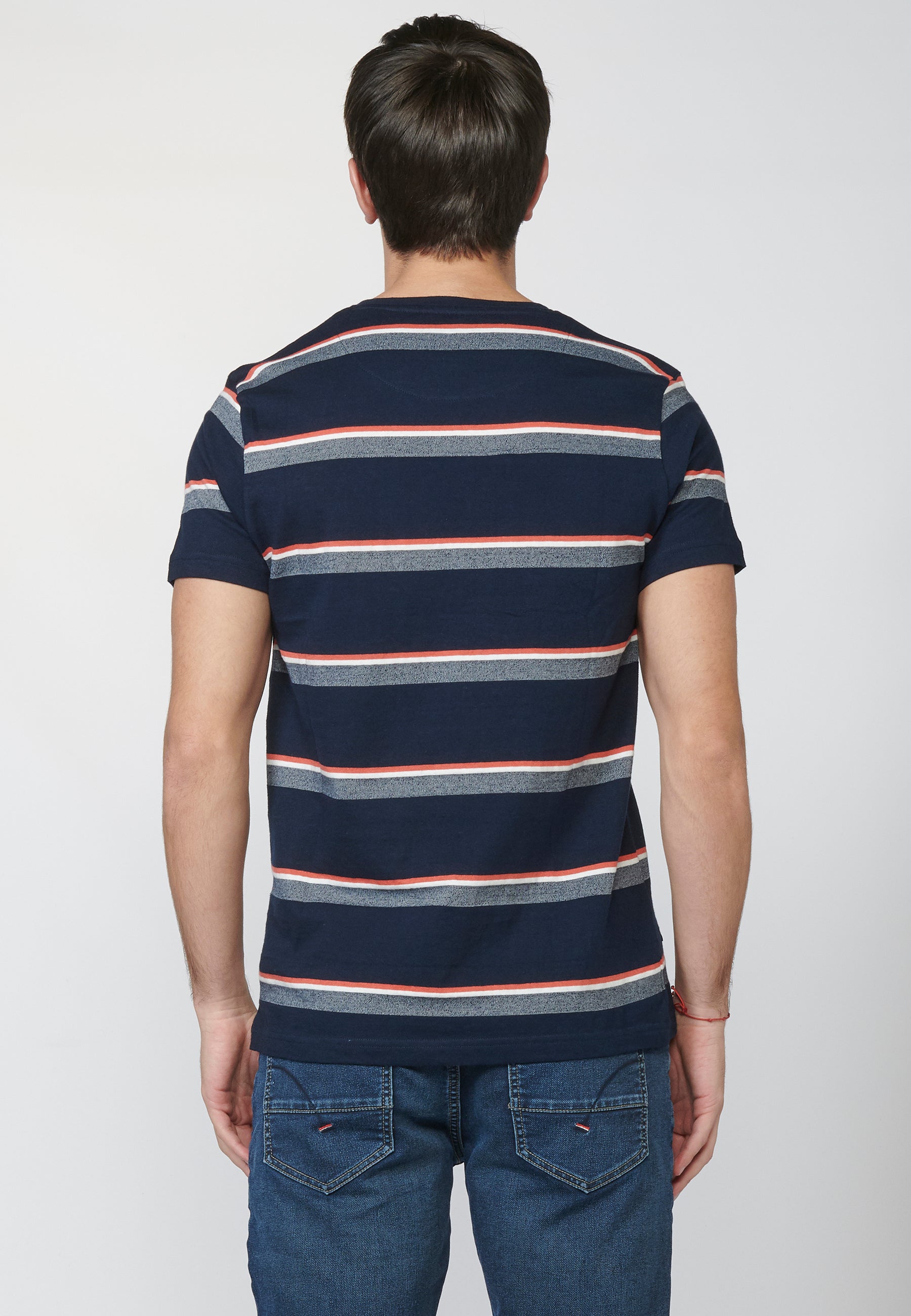 Image 5 for product 2211MC35 with color 000039