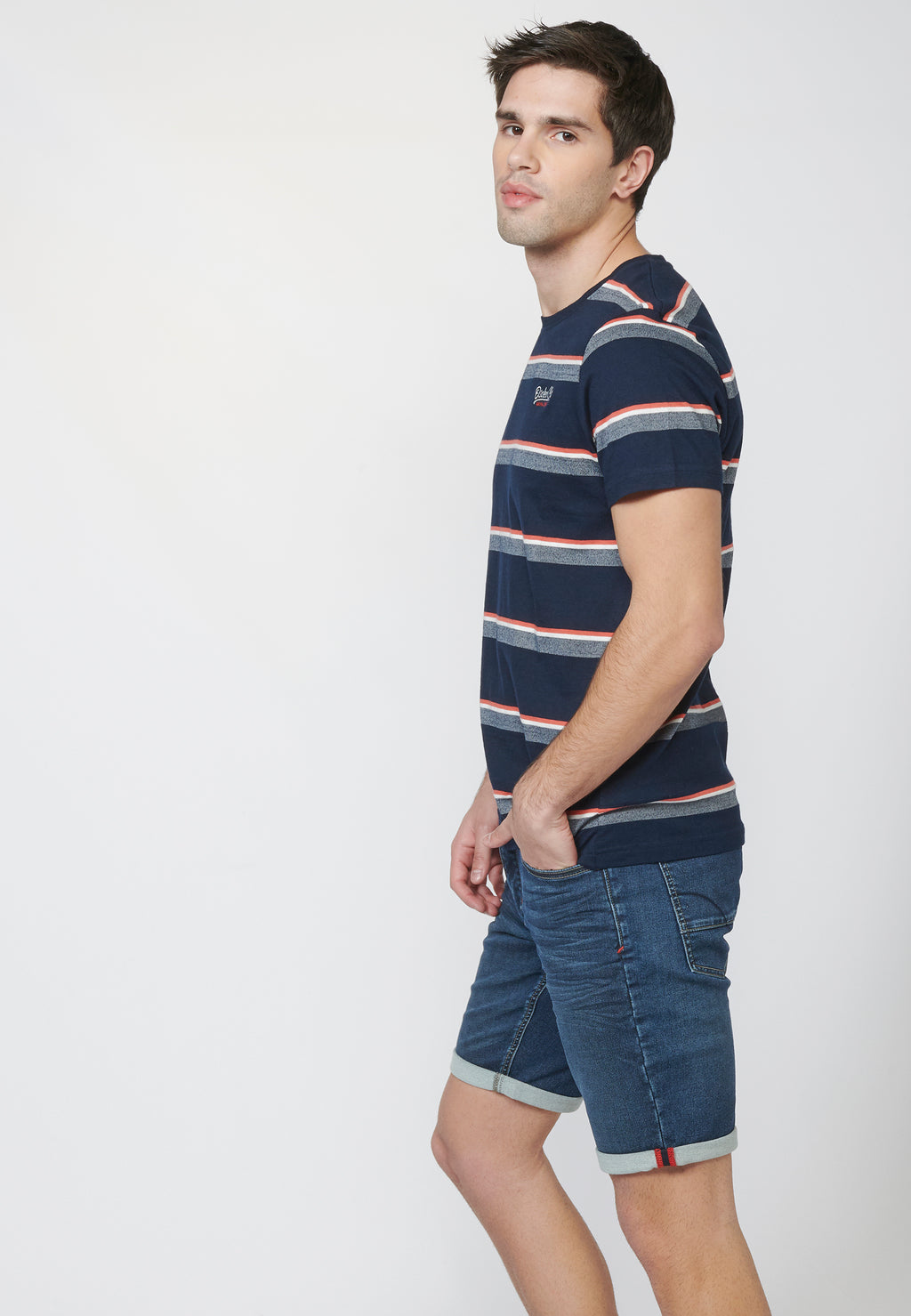 Image 6 for product 2211MC35 with color 000039