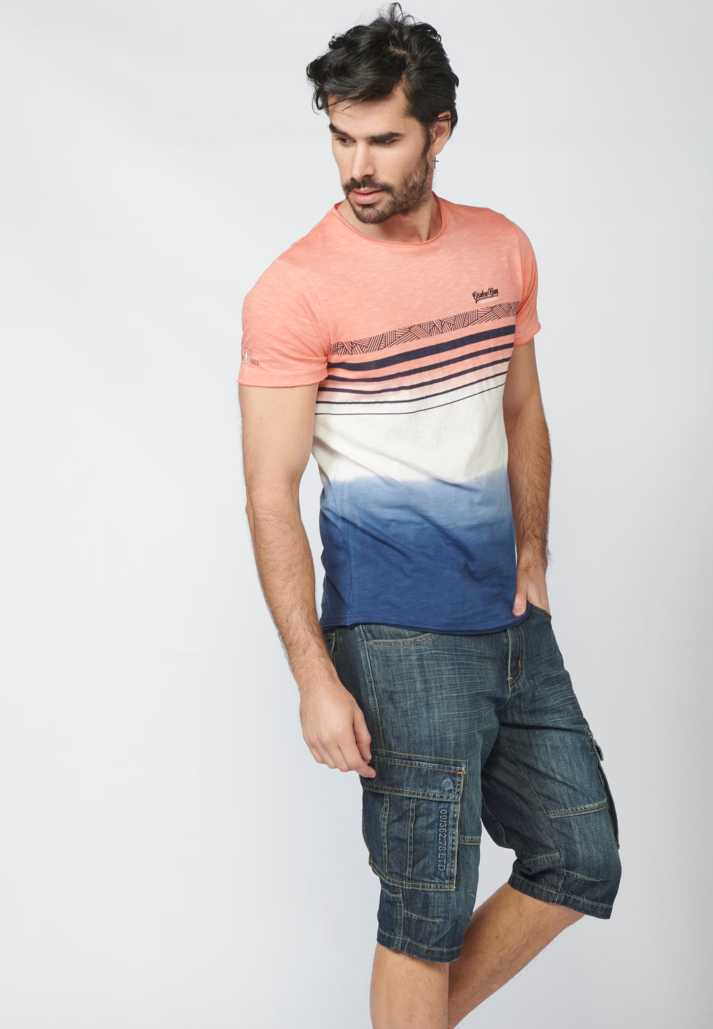 Image 1 for product 2211MC37 with color 000084