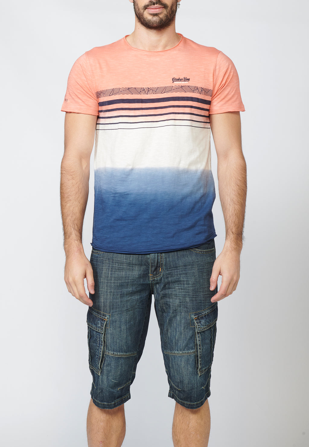 Image 3 for product 2211MC37 with color 000084