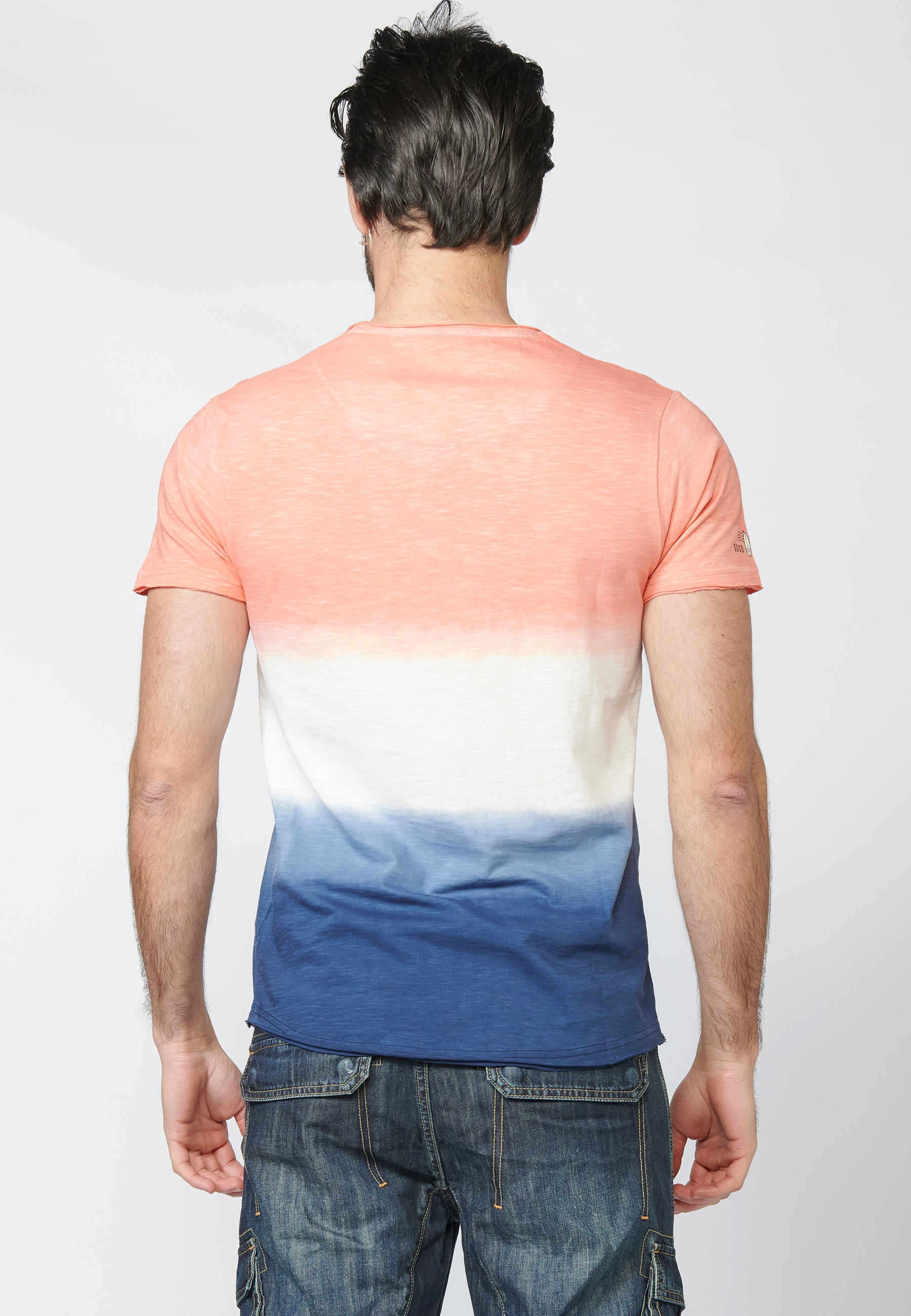 Image 5 for product 2211MC37 with color 000084