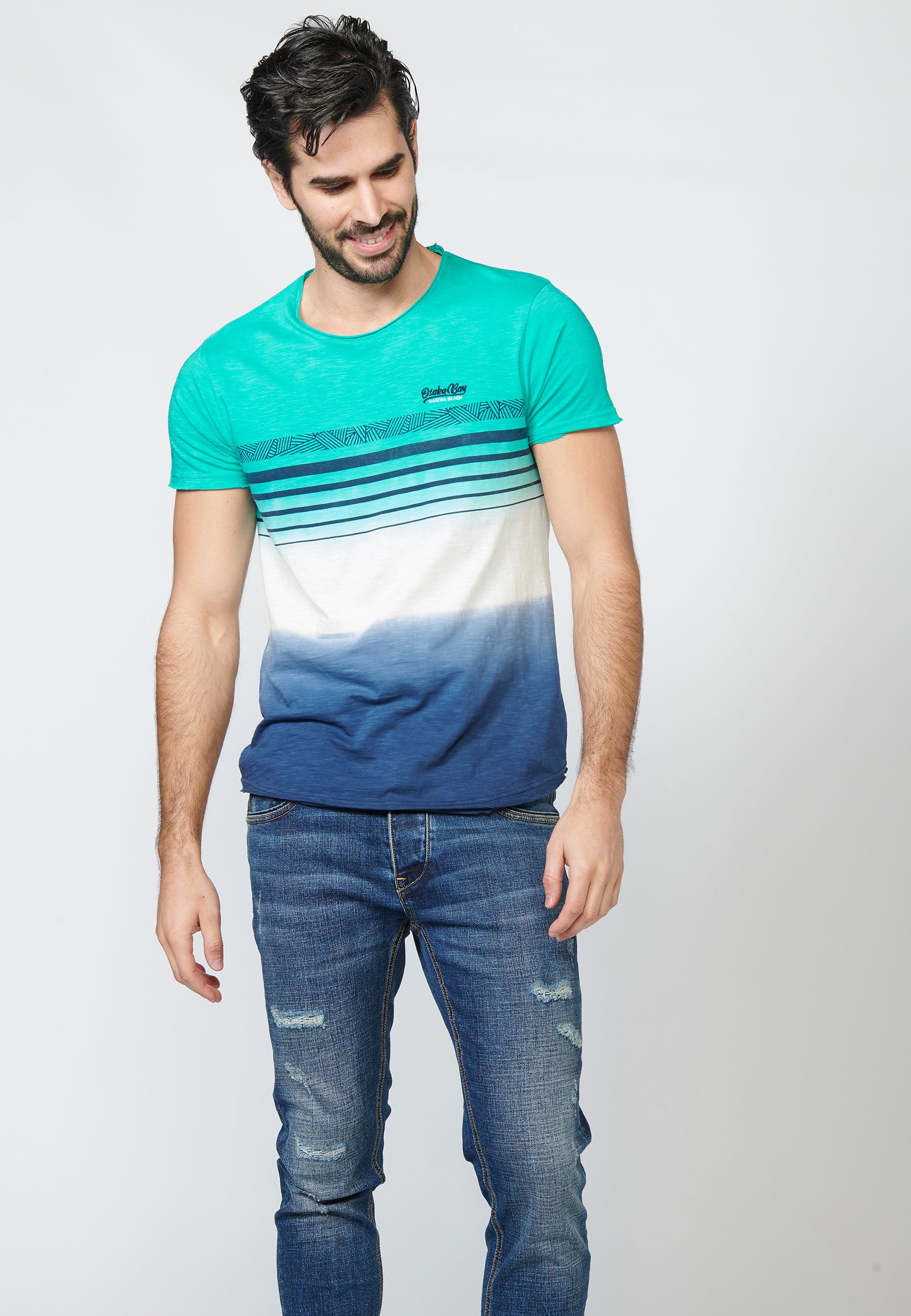 Image 1 for product 2211MC37 with color 000147