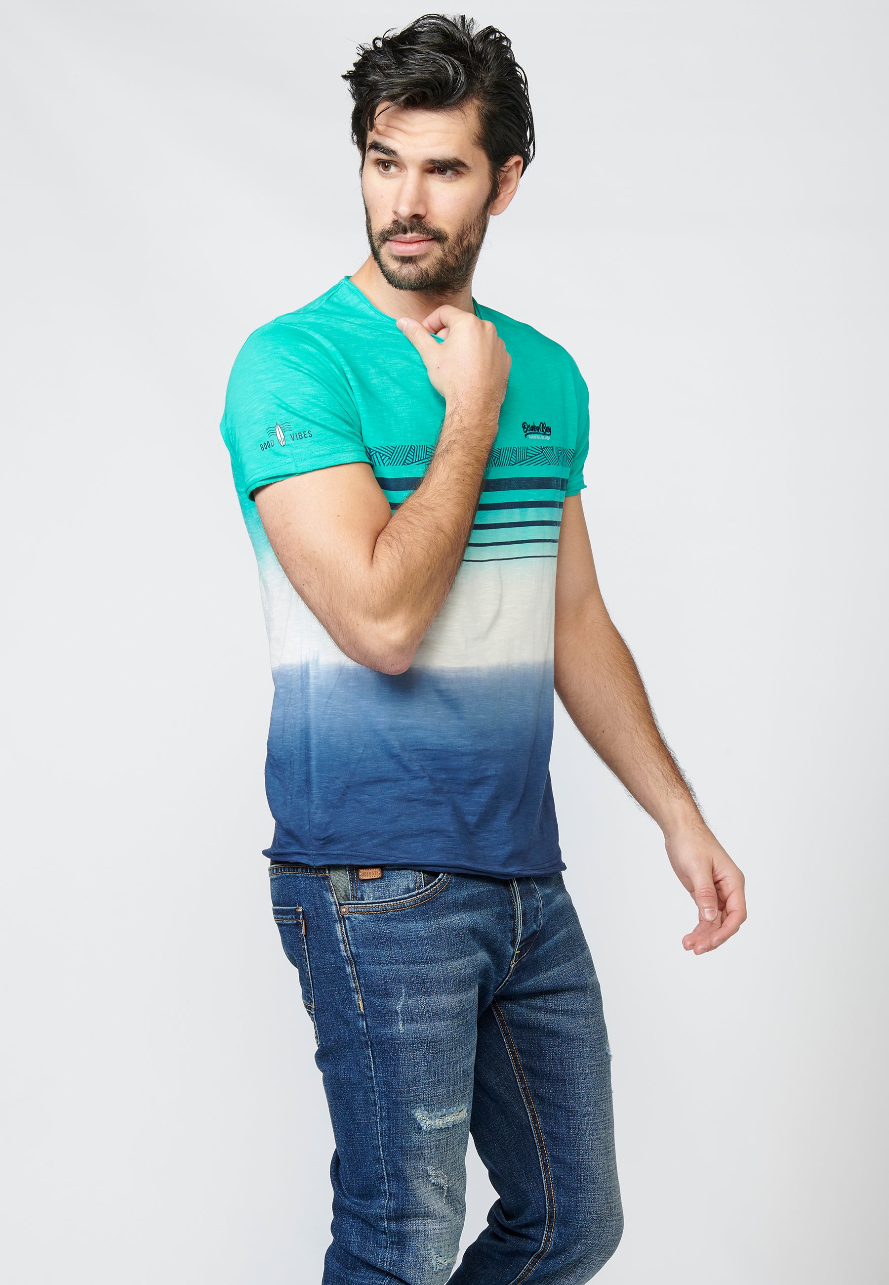 Image 2 for product 2211MC37 with color 000147