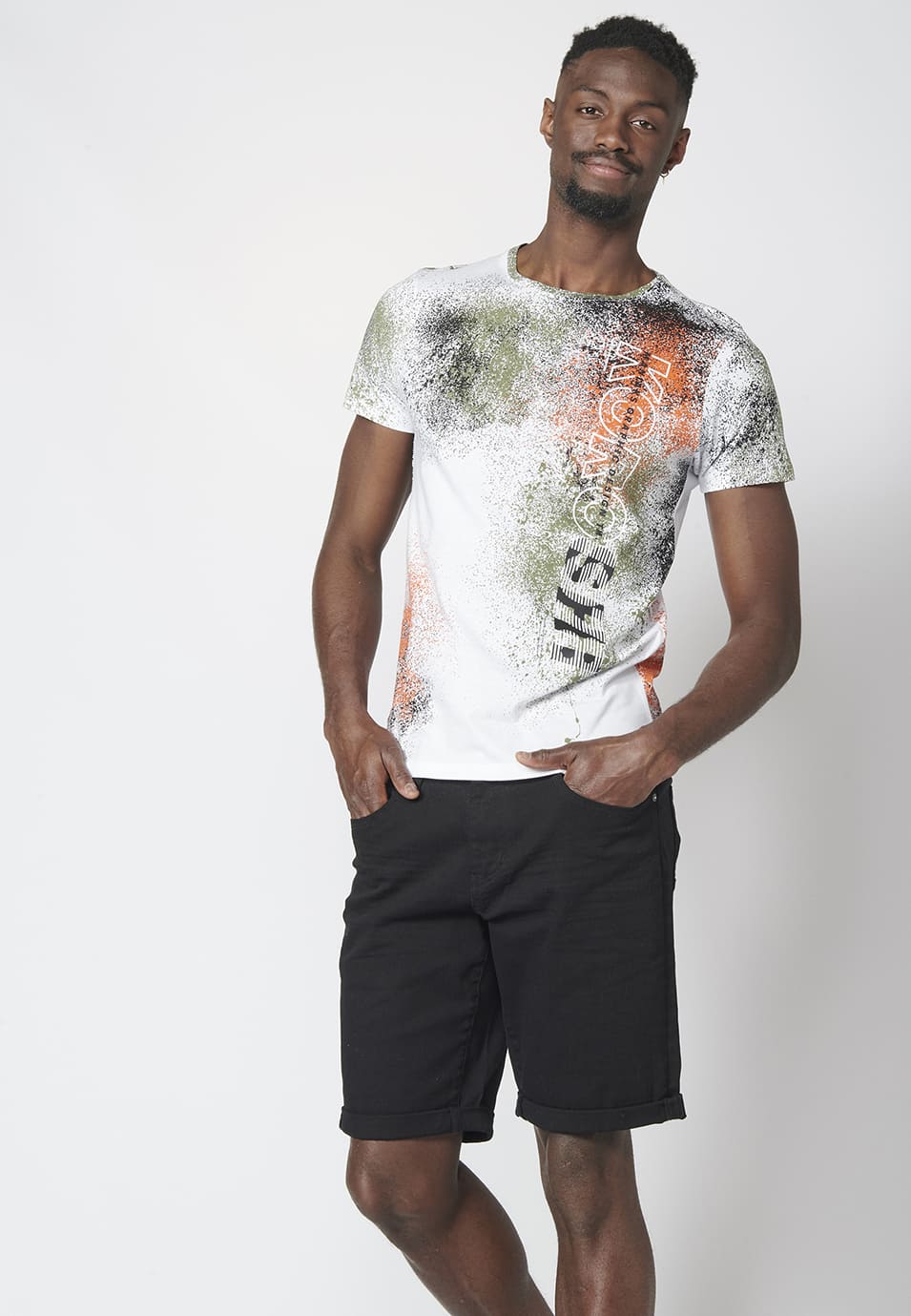 Image 1 for product 2211MC39 with color 000014