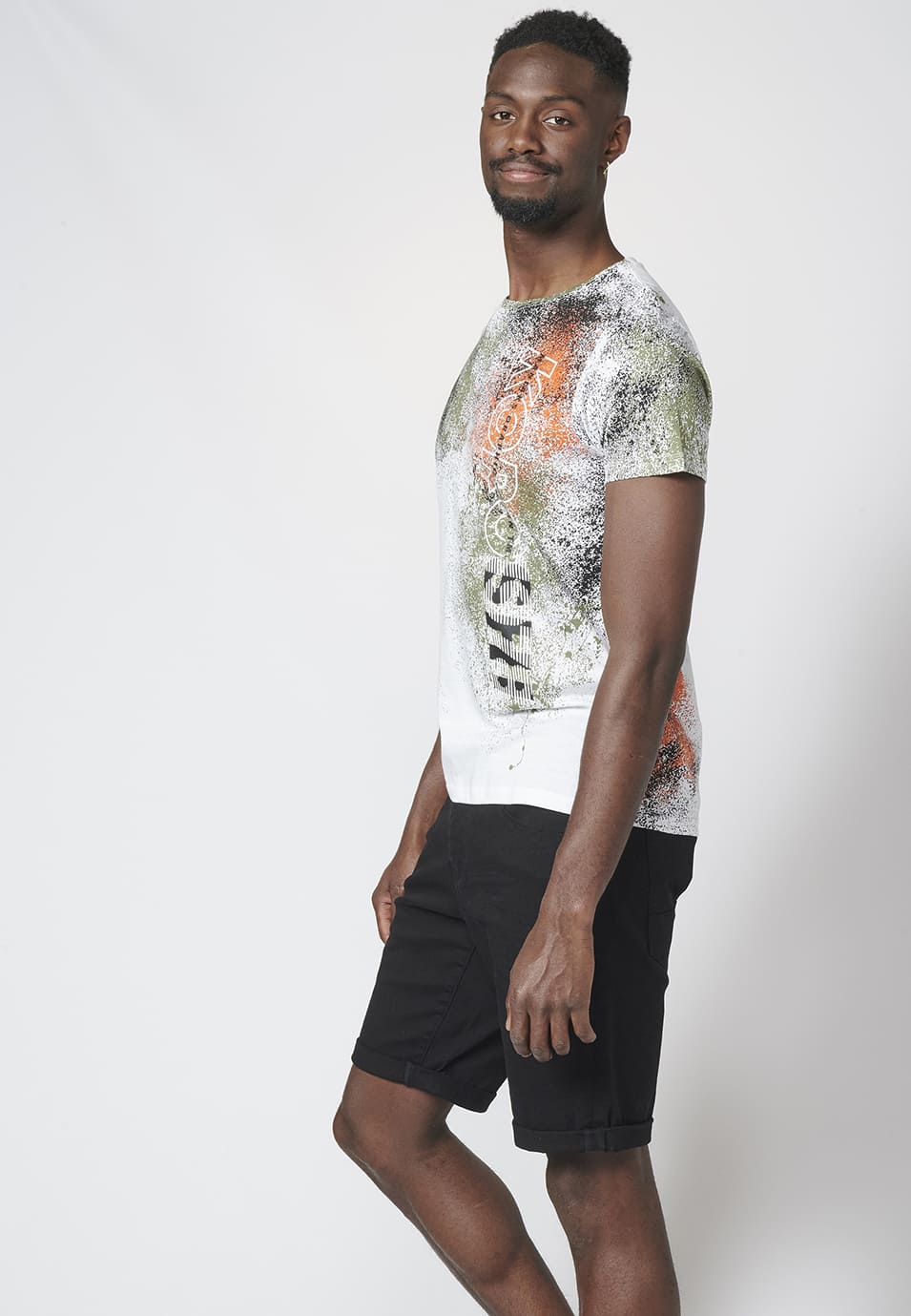 Image 4 for product 2211MC39 with color 000014