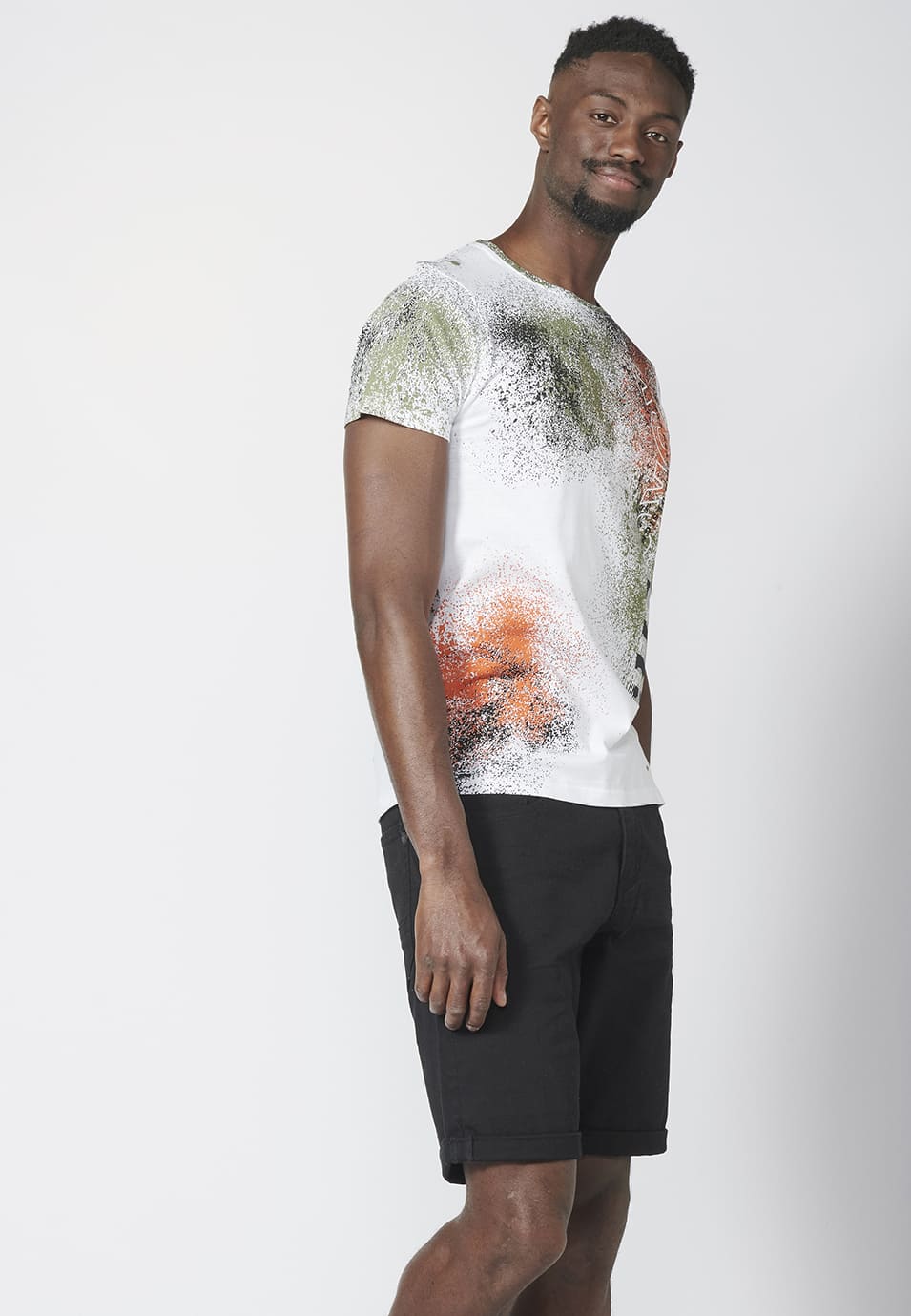 Image 5 for product 2211MC39 with color 000014