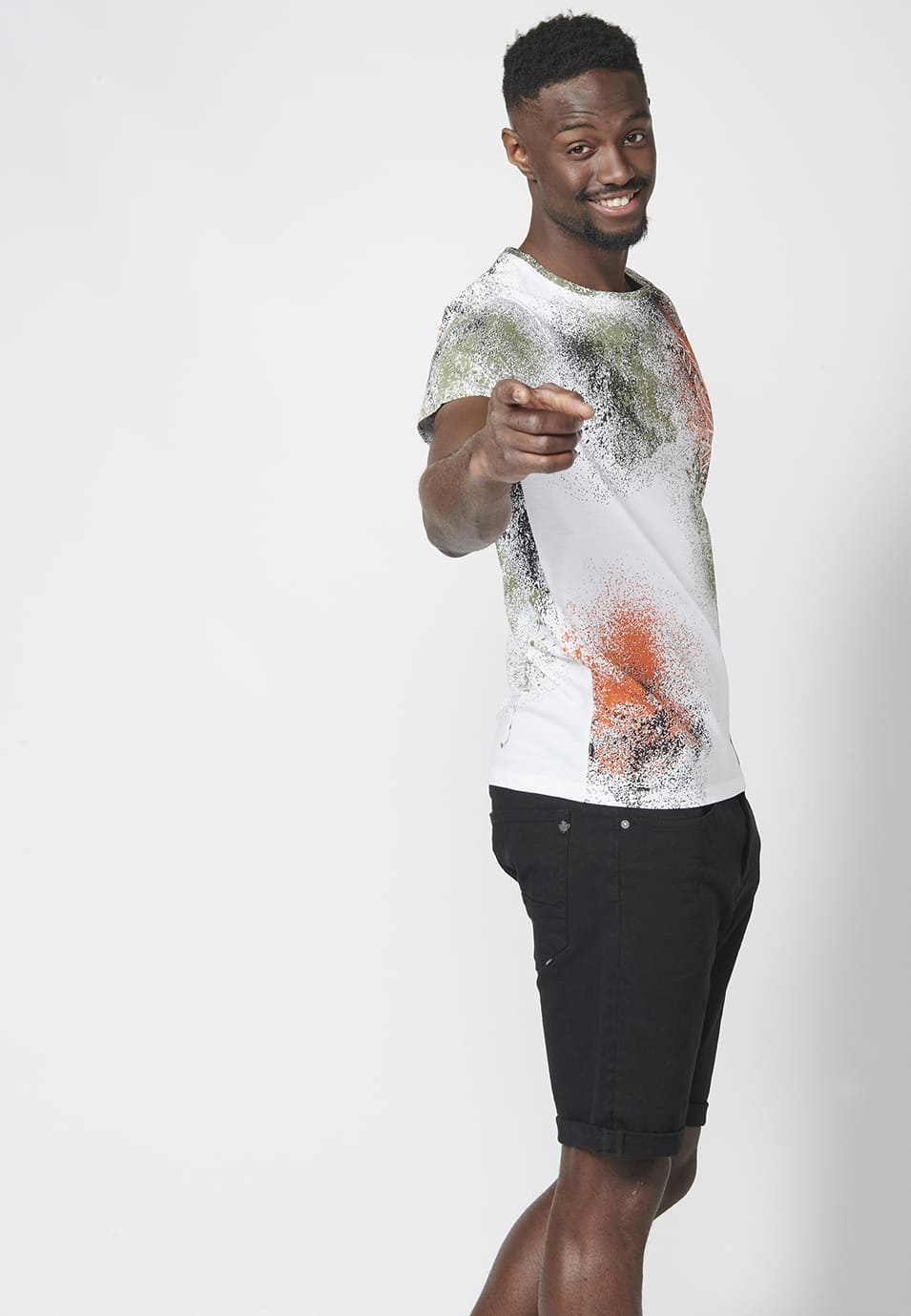 Image 6 for product 2211MC39 with color 000014