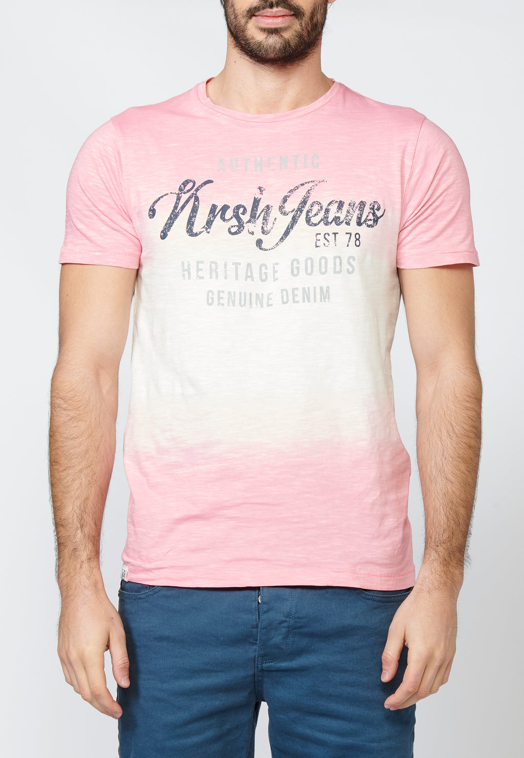 Image 1 for product 2211MC41 with color 000016