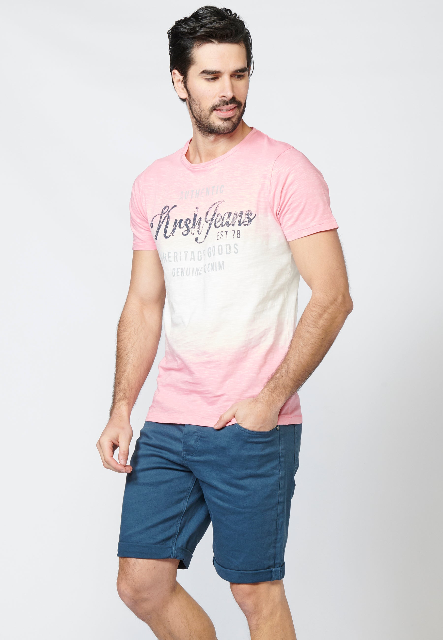 Image 2 for product 2211MC41 with color 000016