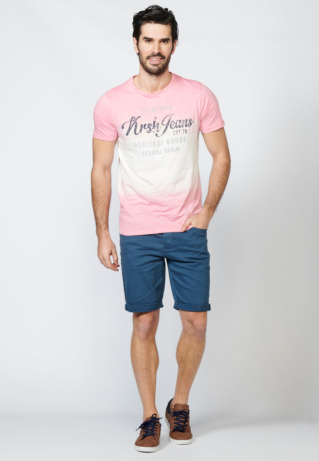 Image 3 for product 2211MC41 with color 000016