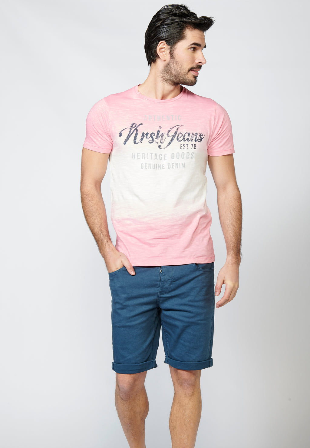 Image 4 for product 2211MC41 with color 000016