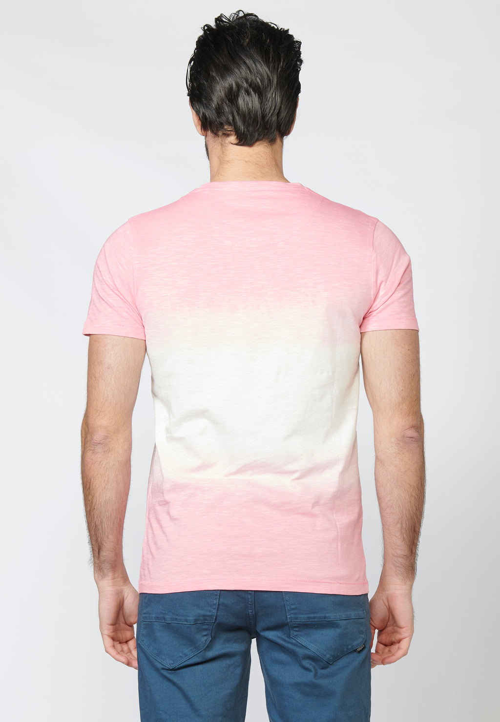 Image 5 for product 2211MC41 with color 000016