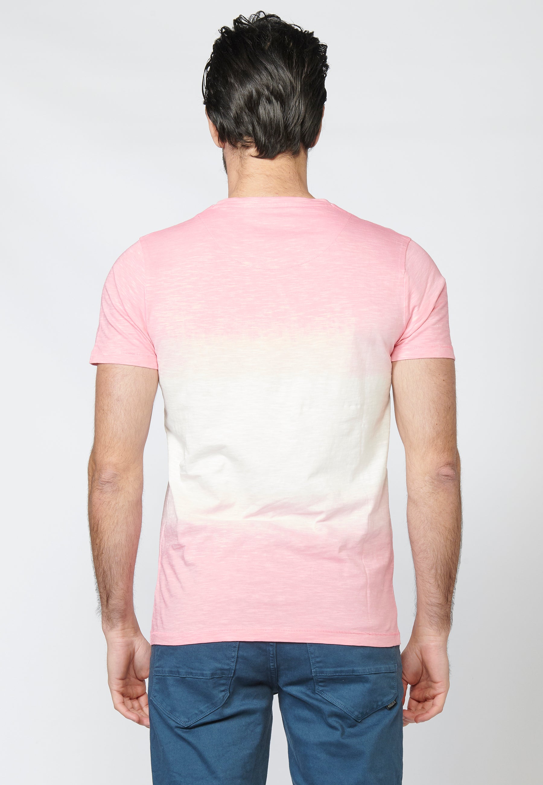 Image 5 for product 2211MC41 with color 000016