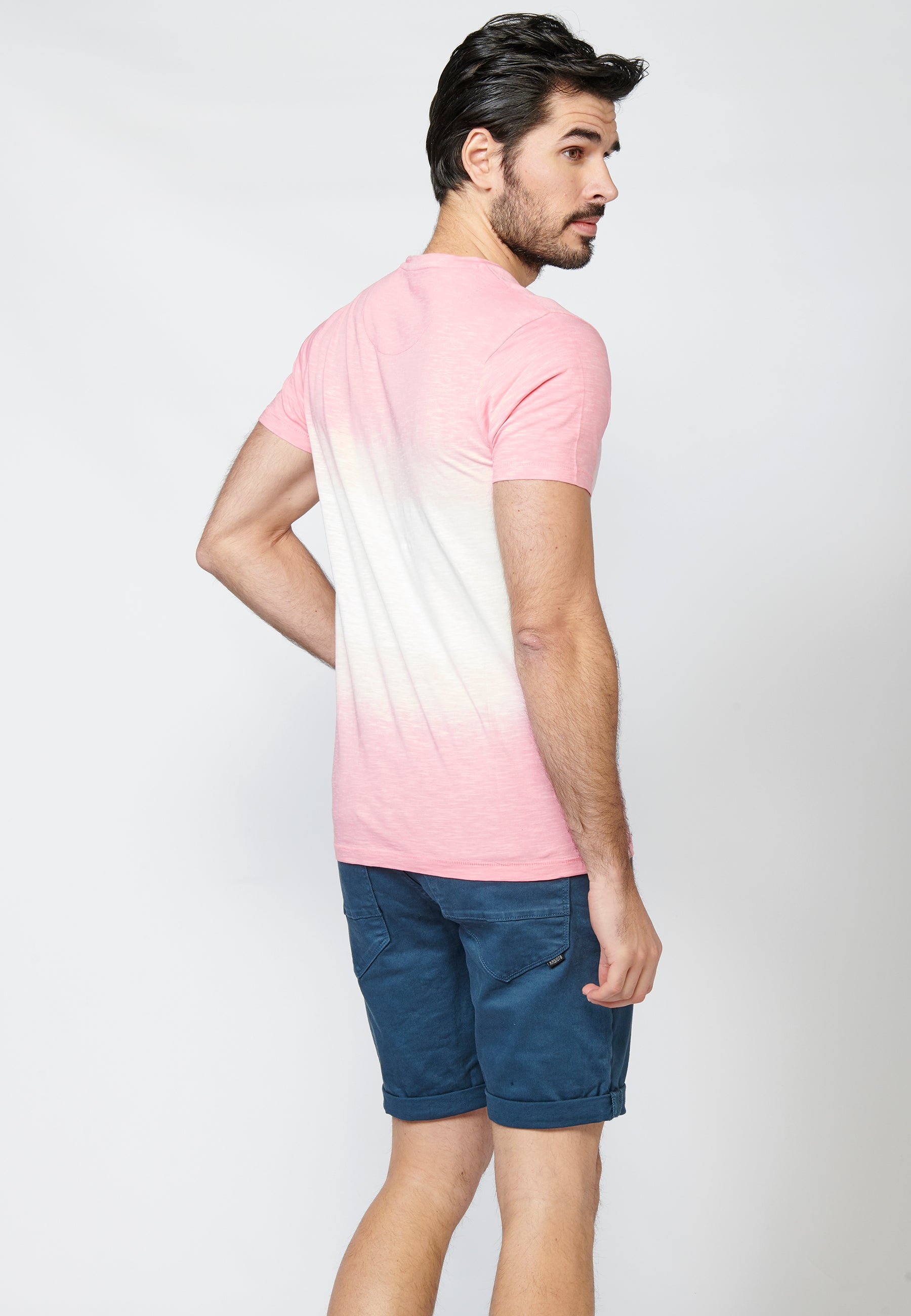 Image 6 for product 2211MC41 with color 000016