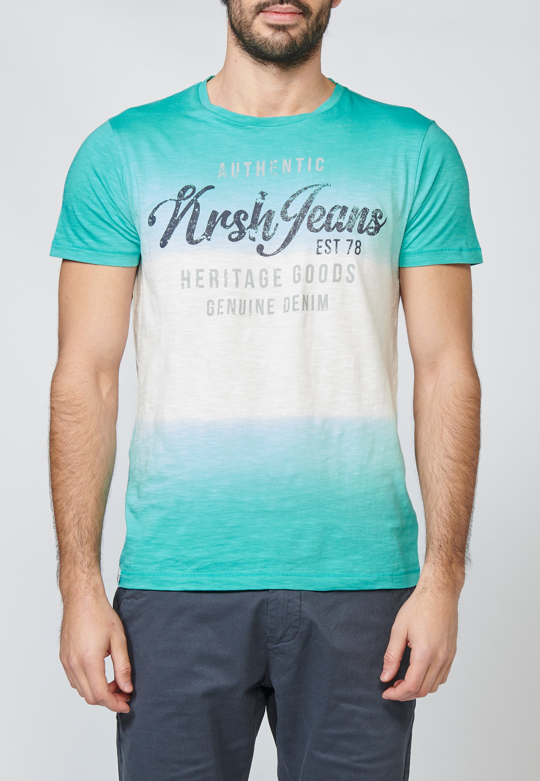 Image 1 for product 2211MC41 with color 000147